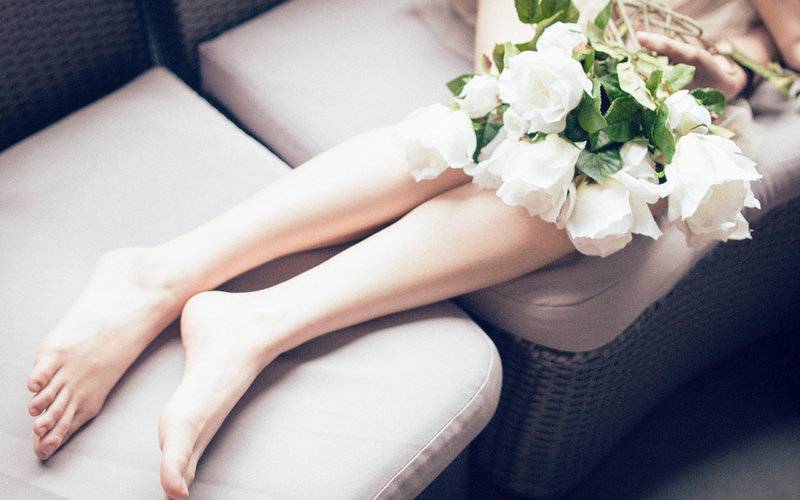 微管可视人流过程详解 人流后吃什么收缩子宫