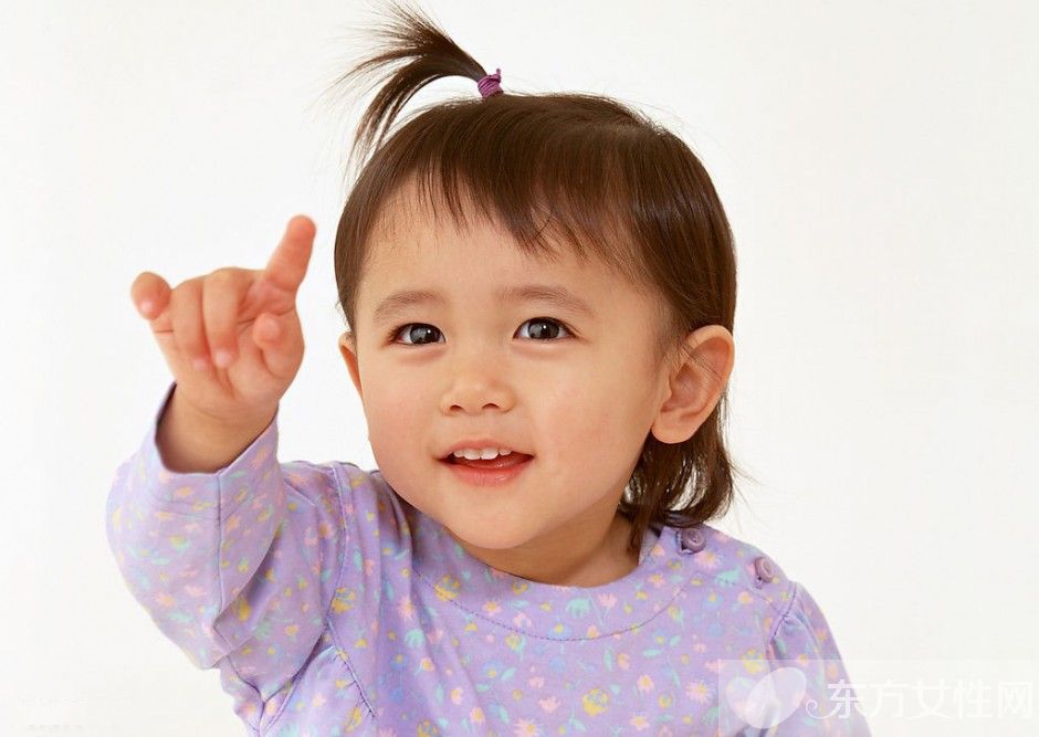 宝宝上幼儿园前的准备 这些方面妈妈不要忘咯