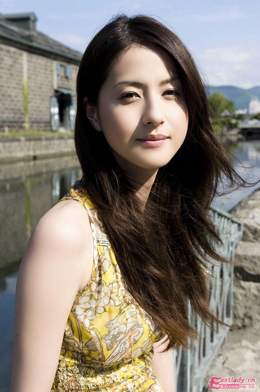 辨别减肥机构与减肥产品暗藏的陷阱