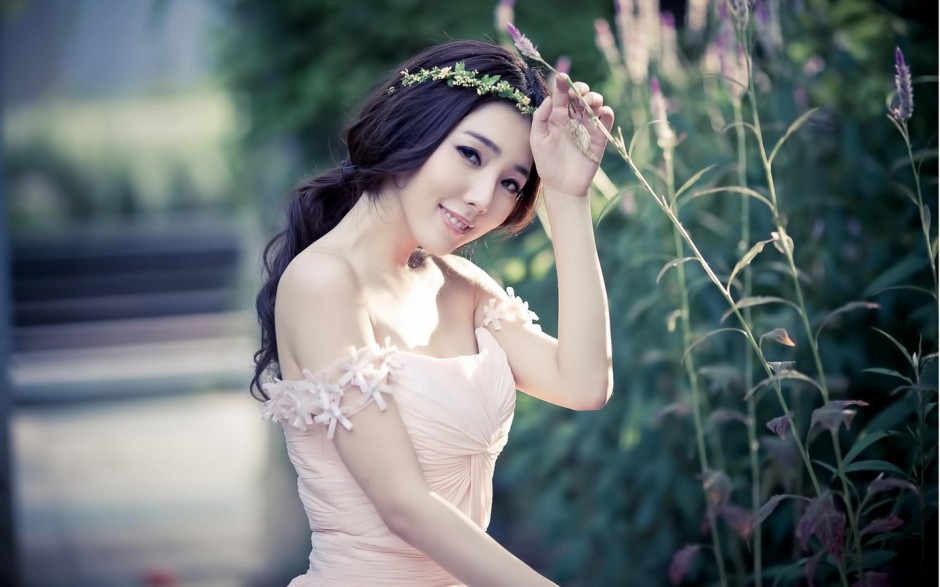 自然流产的症状有哪些 自然流产后吃什么好