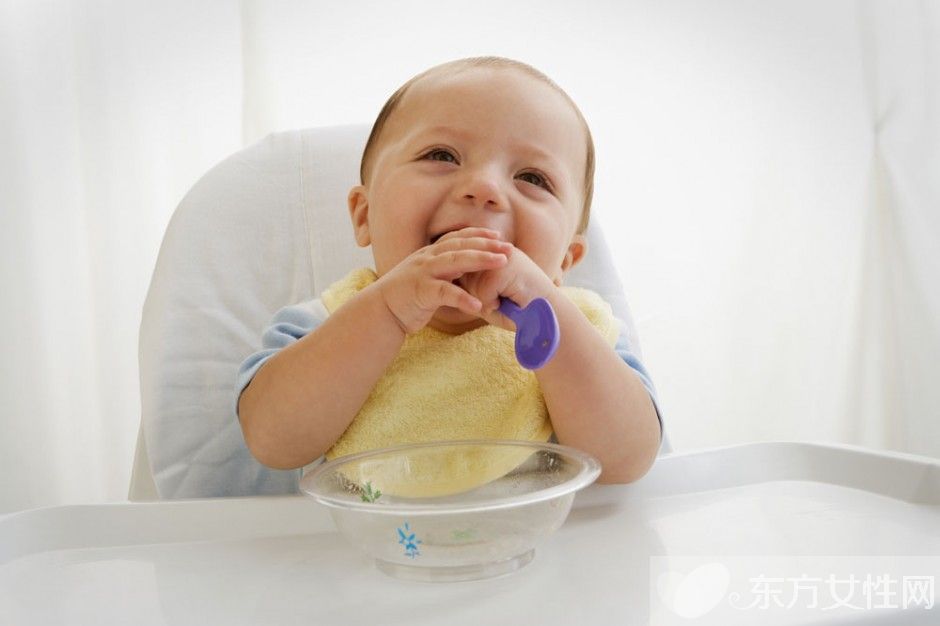 宝宝上幼儿园的最佳年龄 家长须知的过早送园两大坏处