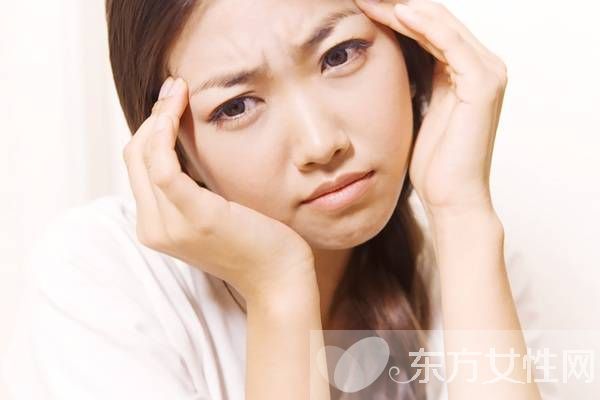 药物流产的最佳时间 药流前后的注意事项有哪些