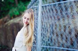 做完人流多长时间来月经 人流后月经不调怎么办