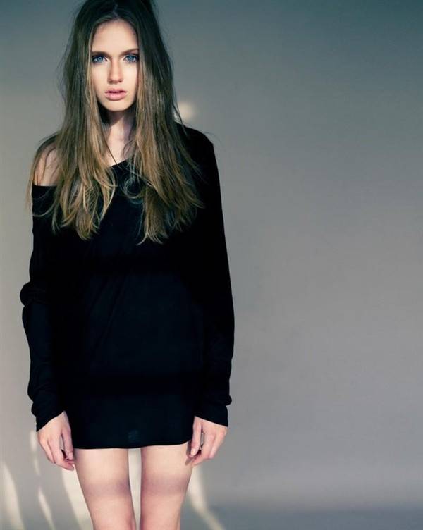 紧急避孕药害处如此多 解读避孕药的危害