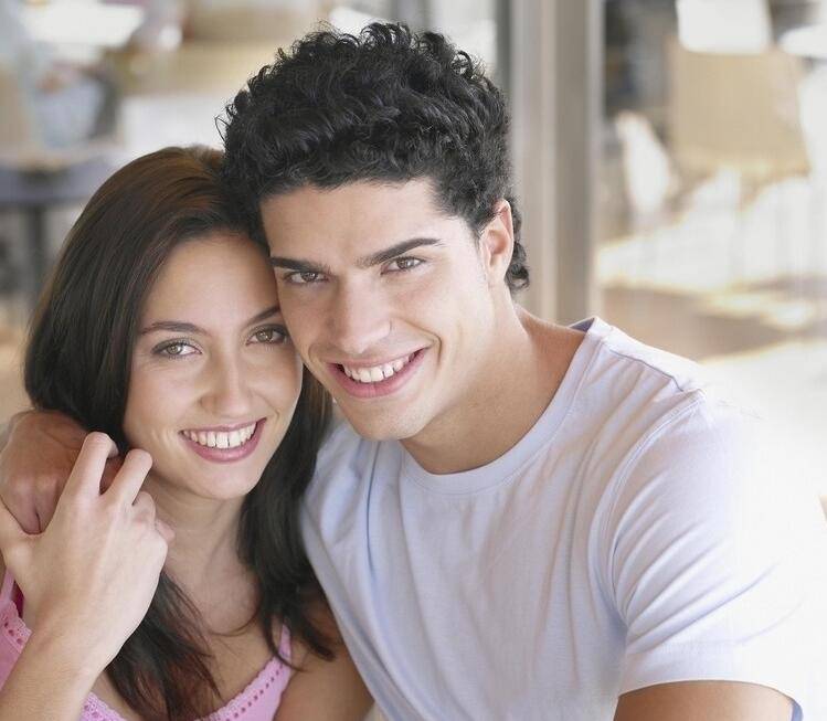 体外射精避孕危害巨大 你知道吗