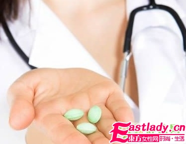 减肥药有哪些危害