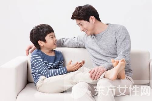 孩子爱告状怎么办 应该如何正确处理