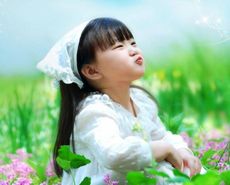 宝宝不肯上幼儿园 你应该这样引导他