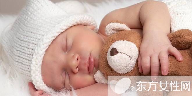 适合婴儿听的音乐有哪些 婴儿音乐推荐大全