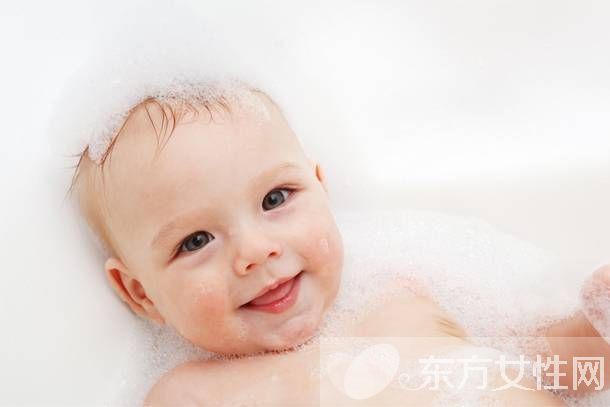 宝宝入托需准备什么 入园攻略告诉你