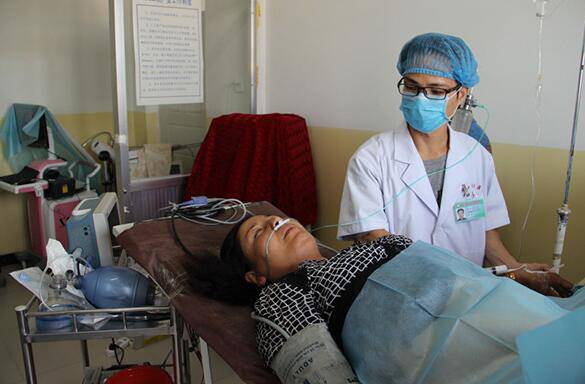 人工流产后如何调养 三款食疗方法推荐