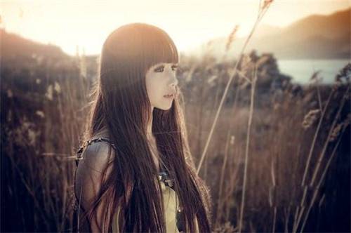 盘点受女性关注的口服避孕药问题