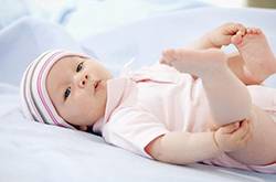 如何教幼儿识字 分享10个教幼儿识字的小技巧