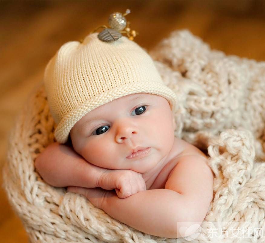 夏季新生儿如何护理 这些护理禁忌一定要准守哦