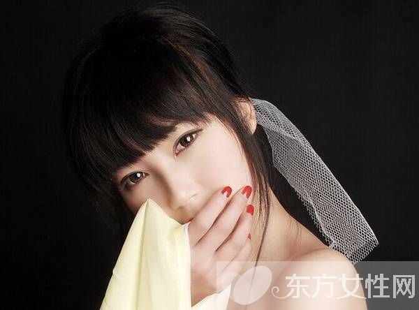 药物流产的最佳时间 药物流产对人体的危害有多大