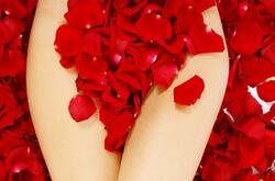 打胎后注意事项有哪些 专家分享六大注意事项