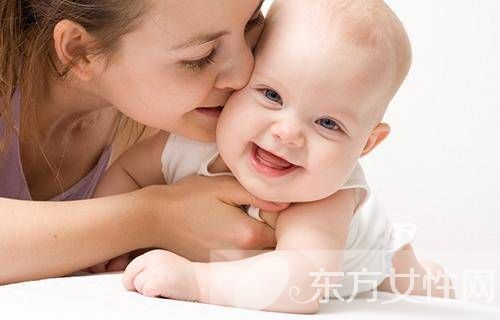 三个方法让宝妈做好秋冬季宝宝皮肤护理