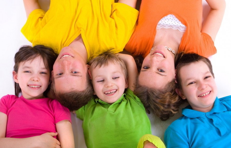 宝宝拉肚子怎么办 两大食疗法帮你搞定