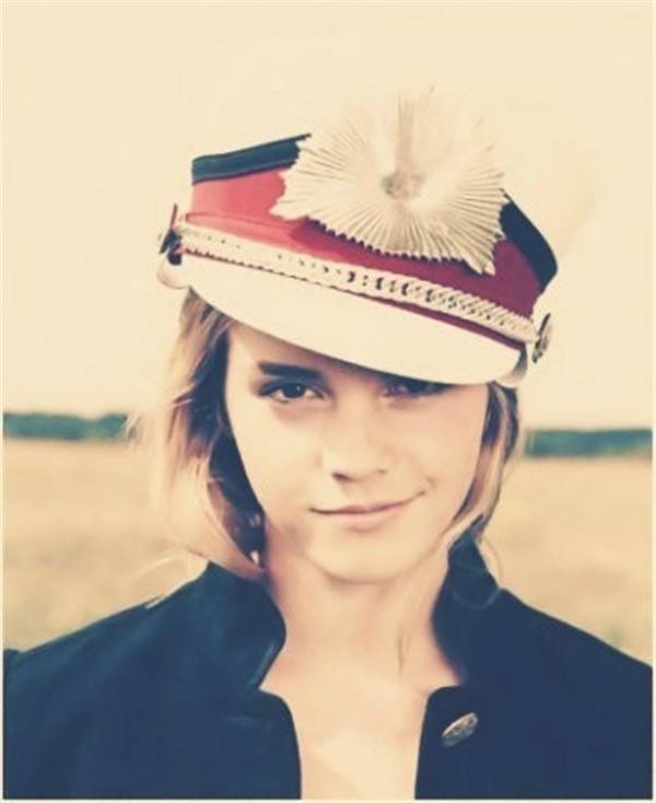 两大方面告诉你无痛人流如何预防保健