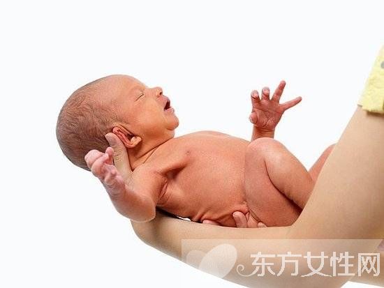 新生婴儿用品清单推荐 这些误区很多新妈妈都会犯