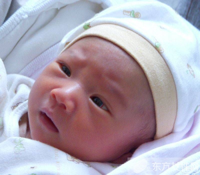 夏季新生儿如何护理 这些护理禁忌一定要准守哦