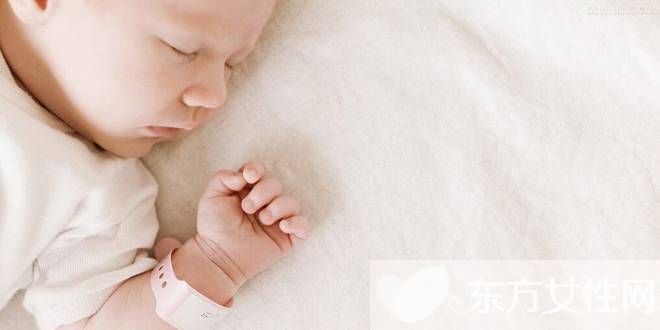 适合婴儿听的音乐有哪些 婴儿音乐推荐大全