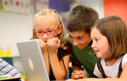 幼儿生活小常识分享 七大情景幼儿需谨慎