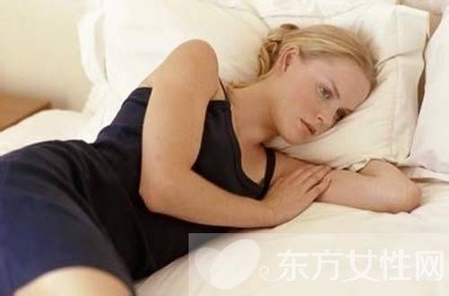 药物流产的最佳时间 药物流产对人体的危害有多大