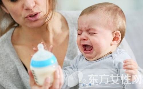 如何选择宝宝奶瓶 宝宝奶瓶选购要点