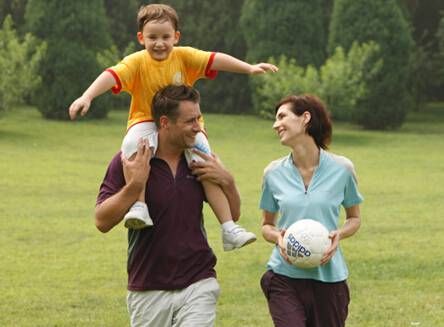 带宝宝出行必备物品清单 妈妈需谨记