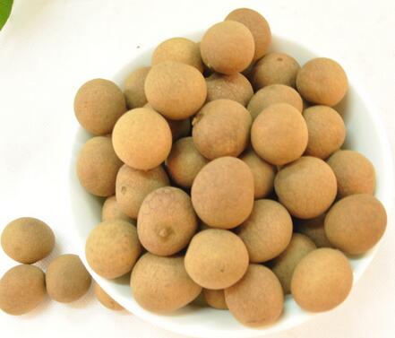 小产后吃什么好 小产后要注意些什么