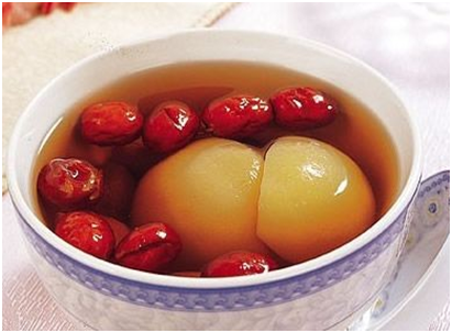 人流后吃什么好 存在哪些饮食禁忌