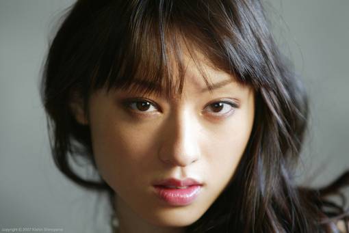 药物流产后注意事项有哪些 谨记8大护理