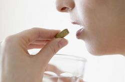 药物流产的最佳时间 药流前后的注意事项有哪些