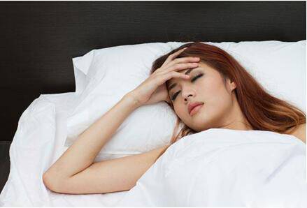 服用减肥药的吓人后遗症 你不得不警惕