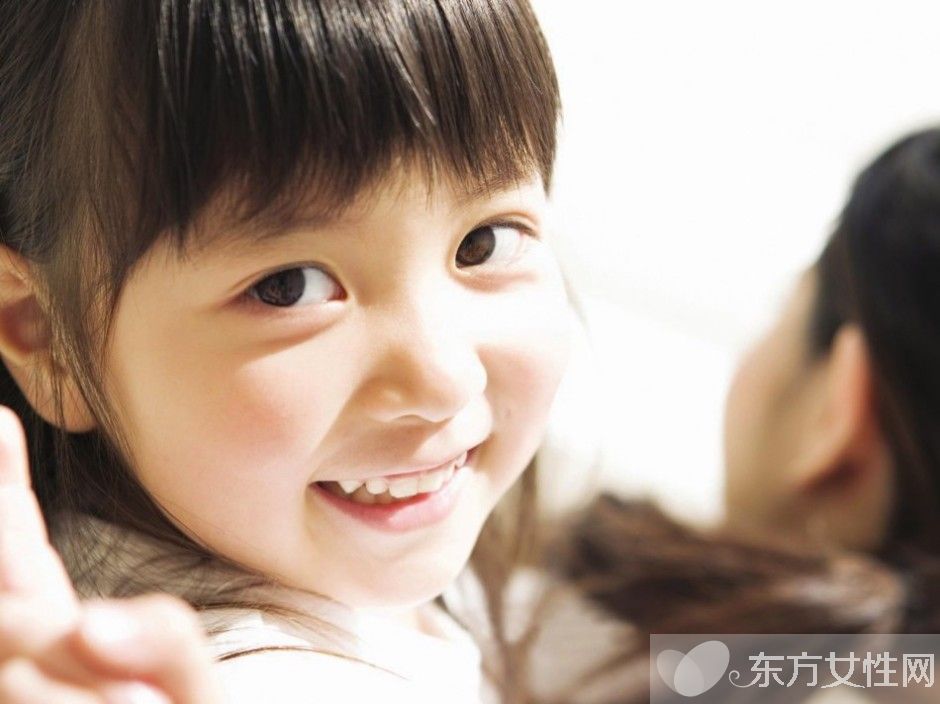 宝宝上幼儿园前的准备 这些方面妈妈不要忘咯