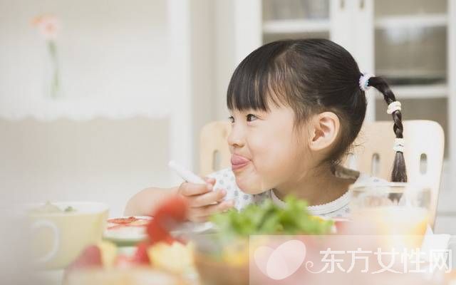 宝宝上幼儿园前的准备 这些方面妈妈不要忘咯