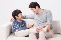 孩子爱告状怎么办 应该如何正确处理