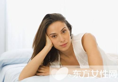 药物流产的最佳时间 药物流产对人体的危害有多大