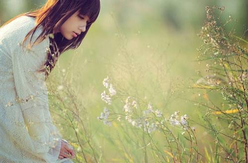 紧急避孕药害处如此多 解读避孕药的危害