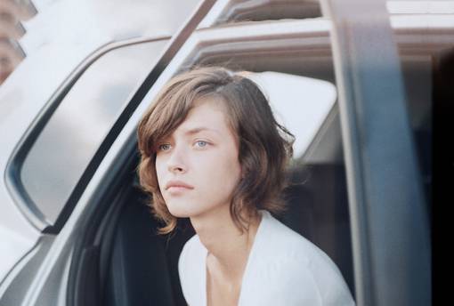 药物流产后注意事项有哪些 谨记8大护理