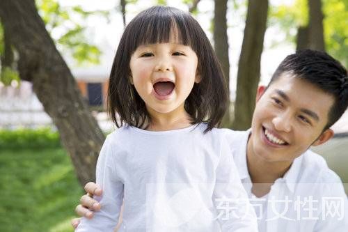 宝宝入园前的必修课 宝妈们你知吗