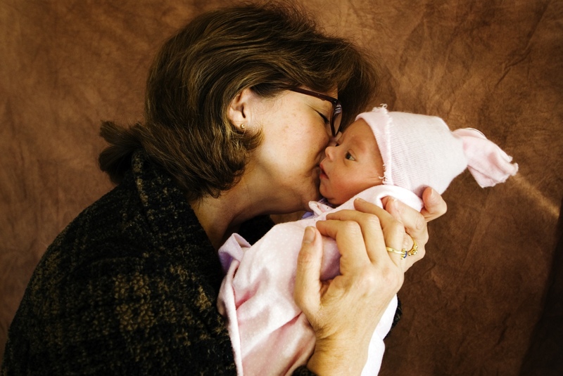 关于新生儿脐带护理 你应当掌握的小细节