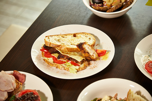 应该从什么时候开始胎教 都有哪些注意事项