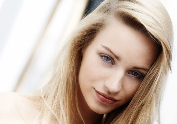 无痛人流后如何饮食调养 无辛辣刺激无高脂肪