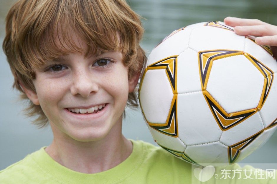 亲子早教都有哪些好处 这三大好处不可不知