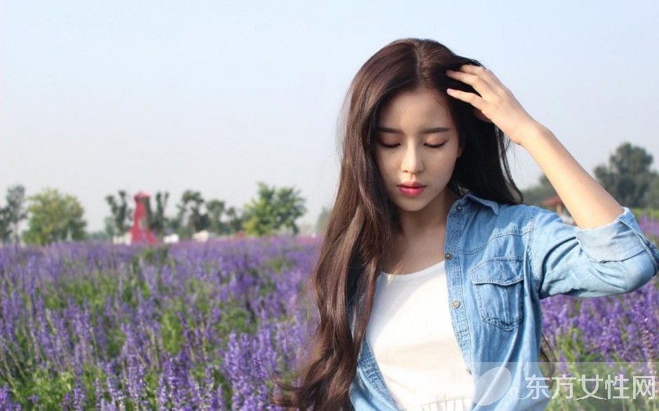 怀孕多久可以打胎 人流后注意事项有哪些