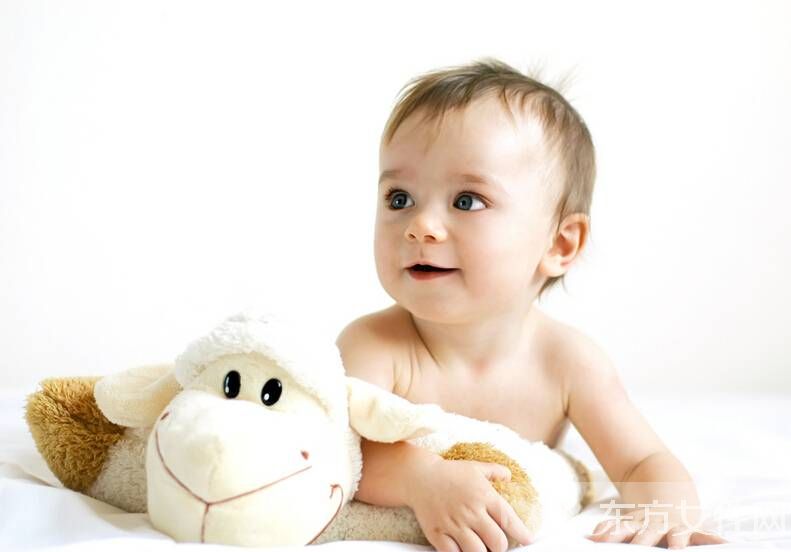 学龄前儿童教育的4大方法你知吗 三大重点需掌握