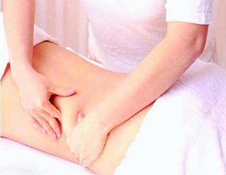 中医减肥最好的方法 不反弹还美容