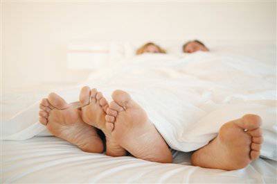 服用短效避孕药的危害 5大后遗症须知